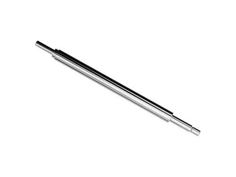 ICON Vehicle Dynamics FRDK_257338STEM 7/8 SHAFT 13.98 OAL 8.00 TRAVEL