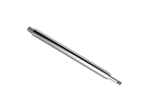 ICON Vehicle Dynamics FRDK_257338 7/8 SHAFT 12.25 OAL 8.00 TRAVEL