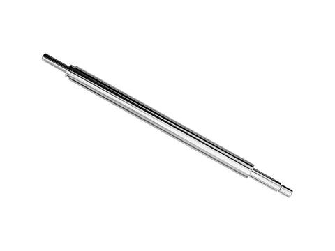 ICON Vehicle Dynamics FRDK_257339STEM 7/8 SHAFT 14.98 OAL 9.00 TRAVEL
