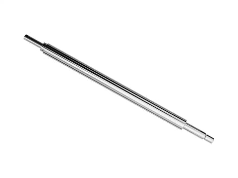ICON Vehicle Dynamics FRDK_257340STEM 7/8 SHAFT 15.98 OAL 10.00 TRAVEL