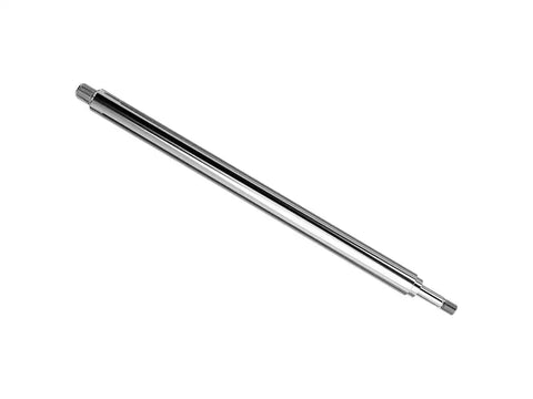 ICON Vehicle Dynamics FRDK_257341S 7/8 SHAFT 15.25 OAL 11.00 TRAVEL SHORT