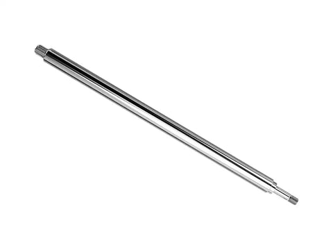 ICON Vehicle Dynamics FRDK_257342 7/8 SHAFT 16.85 OAL 12.00 TRAVEL