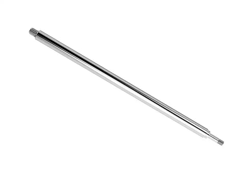 ICON Vehicle Dynamics FRDK_257344 7/8 SHAFT 18.85 OAL 14.00 TRAVEL