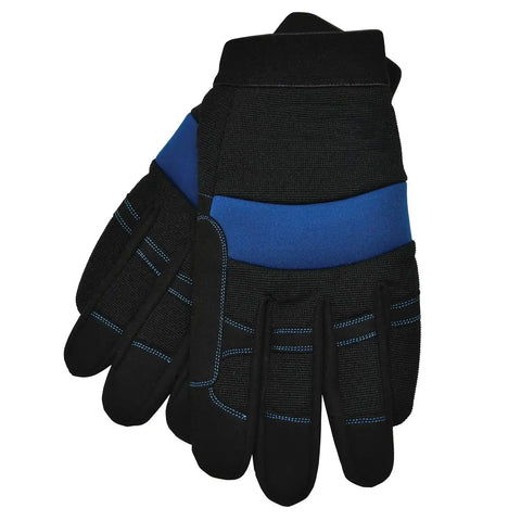 Superwinch 2580 Winching Gloves Size XL