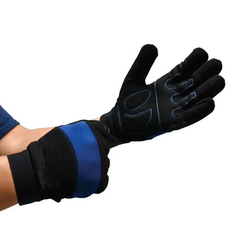 Superwinch 2580 Winching Gloves Size XL