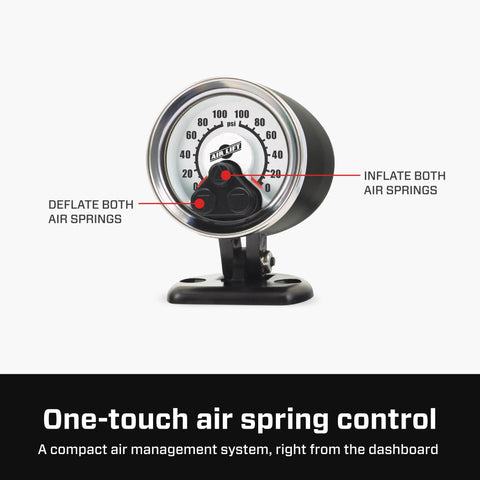 25854_LoadController Single_One Touch_Carousel_08.jpg