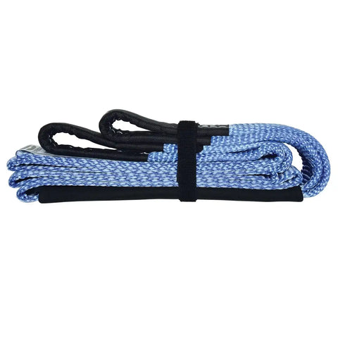 Superwinch 2588 Tree Trunk Protector