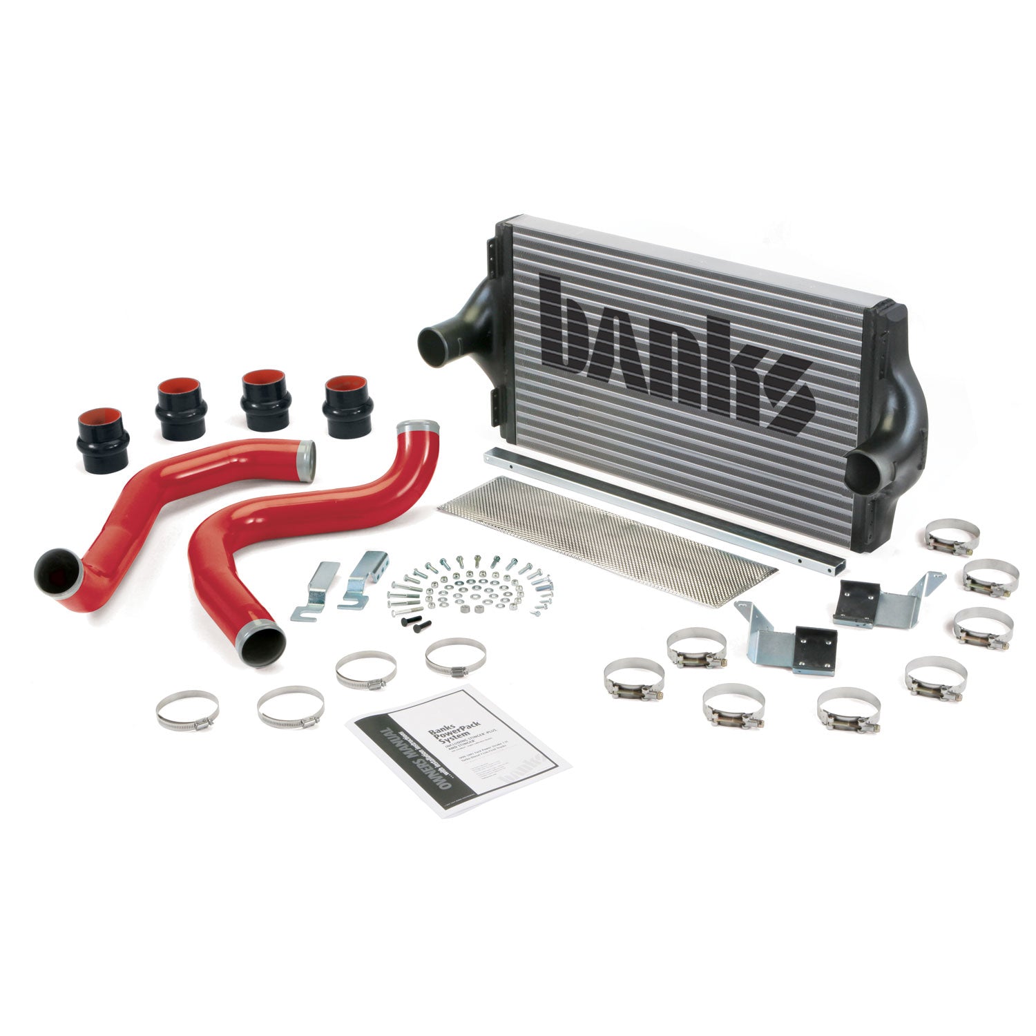 25973_1_ford_73L_tcooler_red (1).jpg