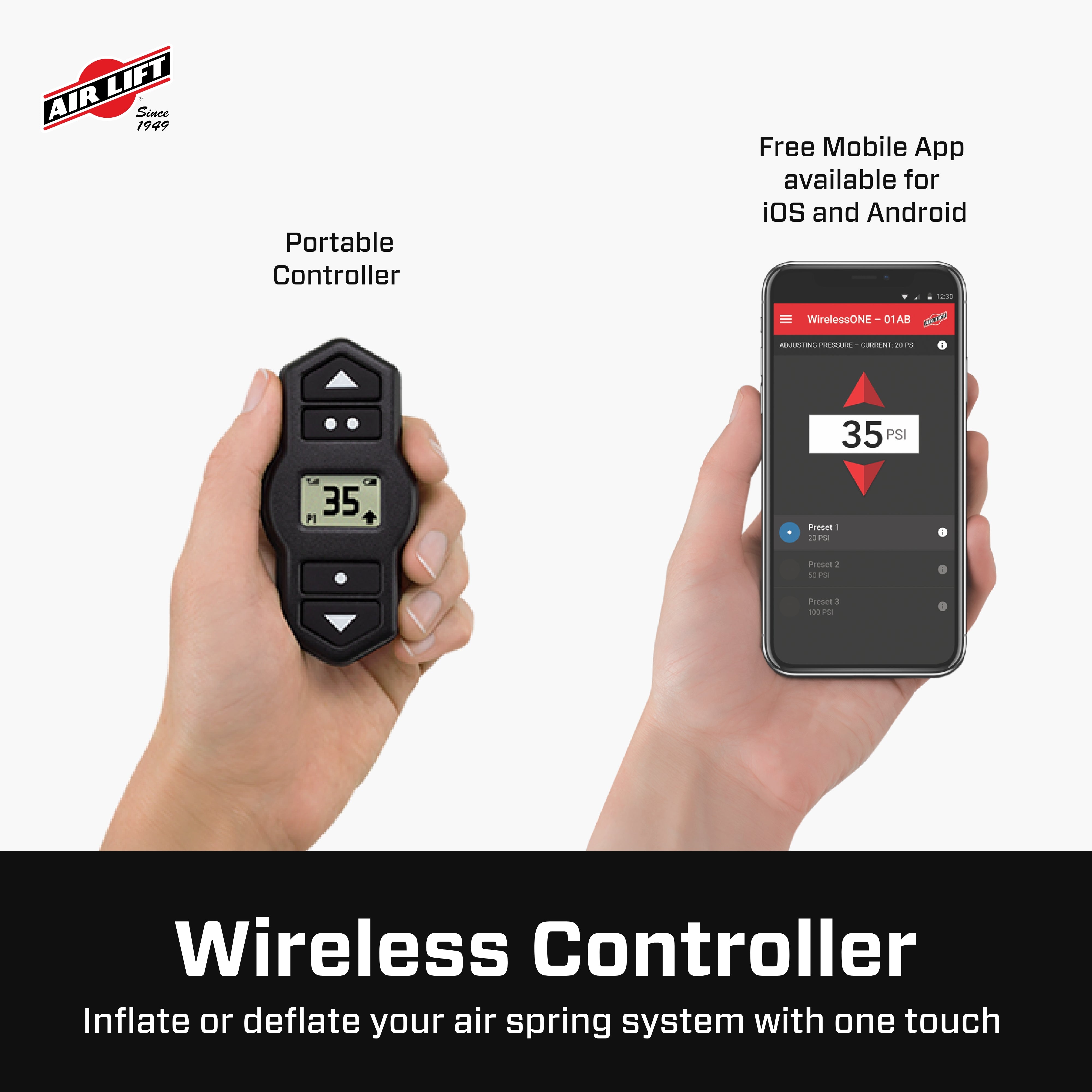 25980_WirelessOne_Controllers_Carousel_06.jpg