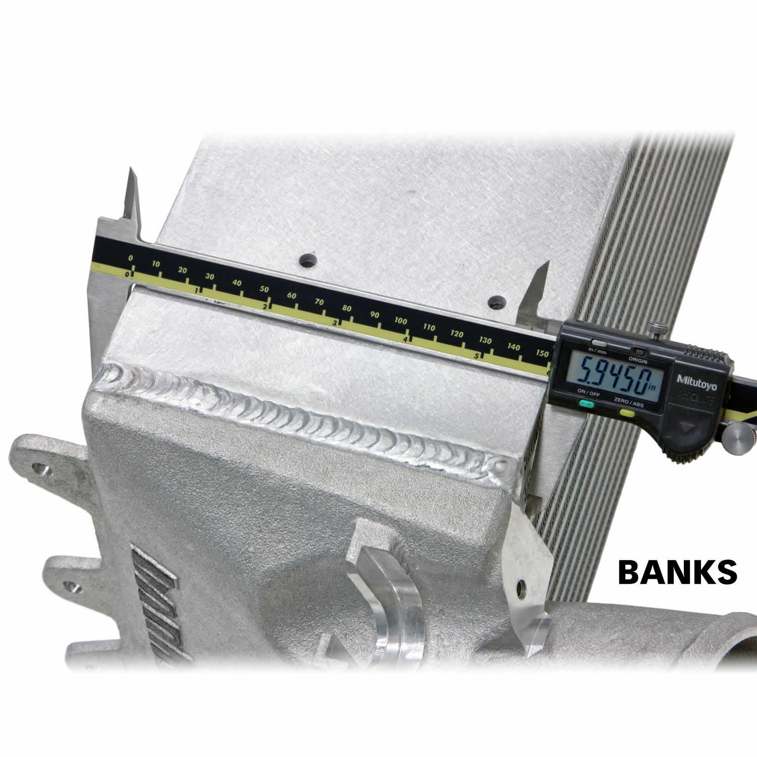 25989_3_Ram_67L_tcooler (2).jpg