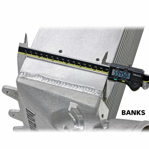 25989_3_Ram_67L_tcooler (2).jpg