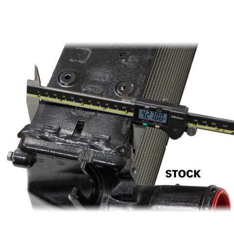 25989_4_Ram_67L_tcooler (1).jpg