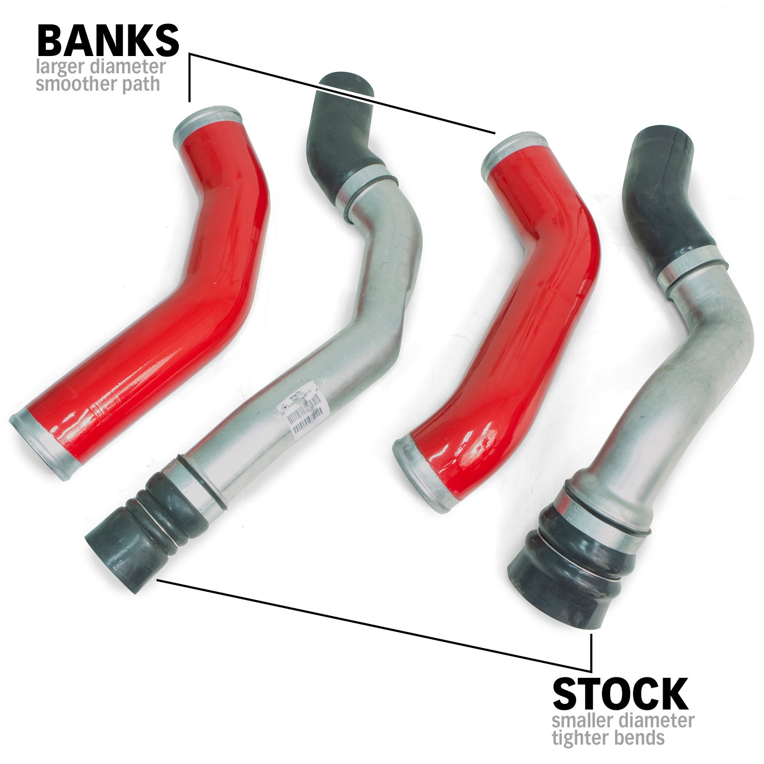 25995_2_Oem_boost_tubes_2013_67_89d5e3f1-4b3c-480f-b61c-a07866ed2b0f.jpg
