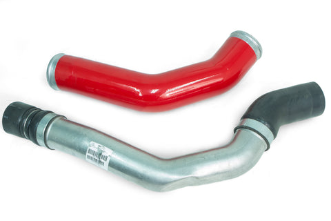 25995_3_Oem_boost_tubes_2013_67.jpg