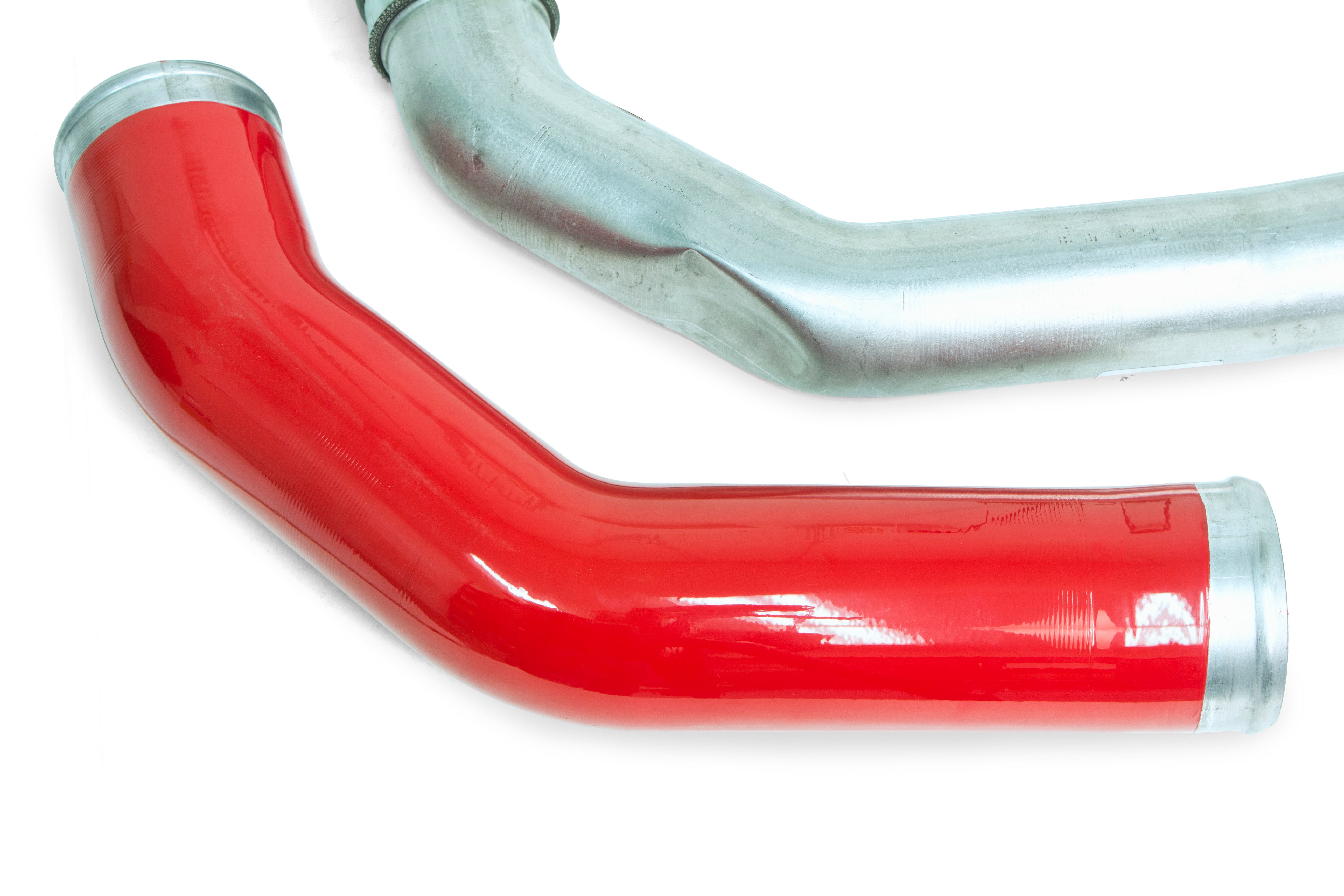 25995_4_Oem_boost_tubes_2013_67.jpg