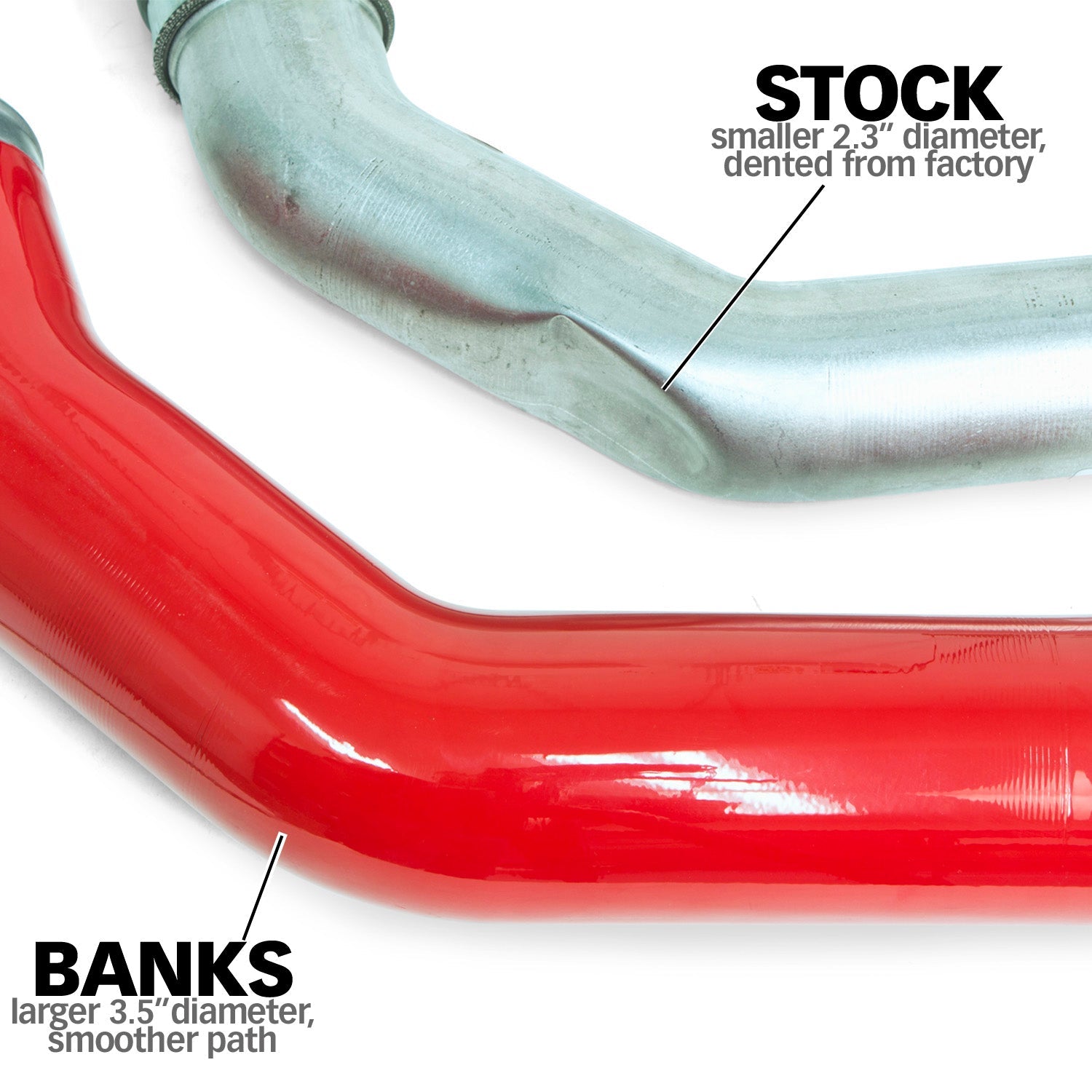 25996_3_Oem_boost_tubes_2013_67 (1).jpg