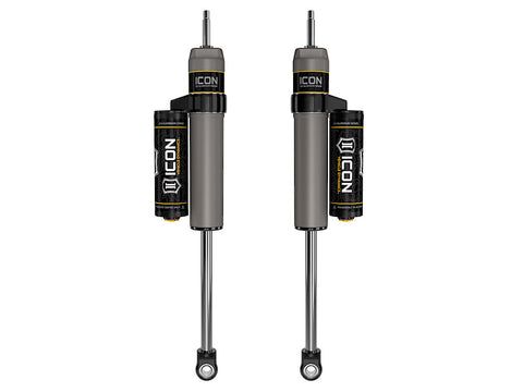 25ALSERIES_HARDANO_75 PBR STEM-EYE_PAIR.jpg
