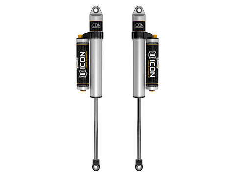 25ALSERIES_NOKOTE_10PBR_CDCV_EYEEYE_PAIR_WEB_LARGE.jpg