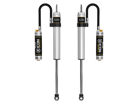 25ALSERIES_NOKOTE_10RR_CDCV_STEMEYE_PAIR_WEB_LARGE.jpg
