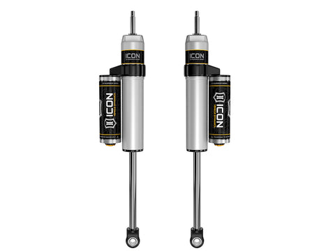 25ALSERIES_NOKOTE_75PBR_STEMEYE_PAIR_WEB_LARGE.jpg