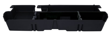 60051_v1.jpg