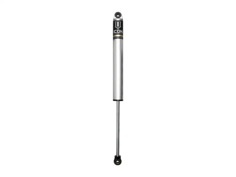 ICON Vehicle Dynamics FRDK_26527 20-UP JT 2.5" REAR 2.0 VS IR