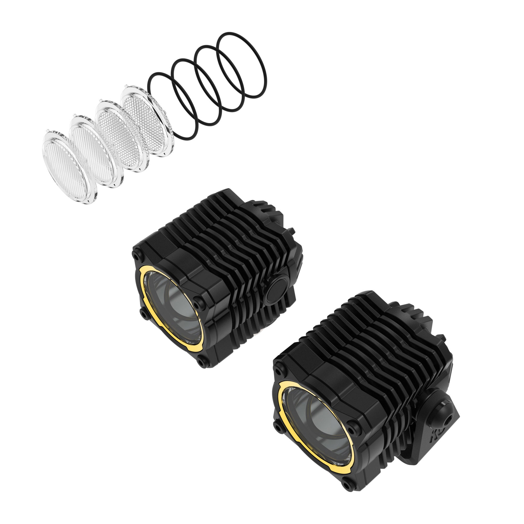 265_Aux_Light_3.jpg