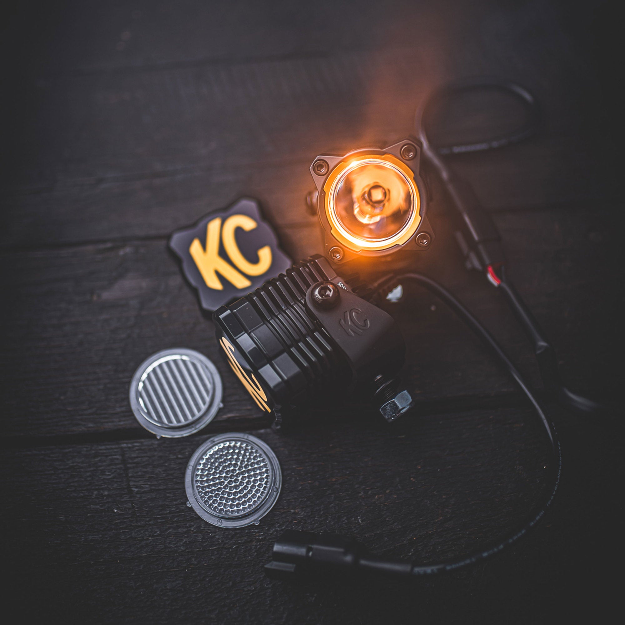265_Aux_Light_6.jpg