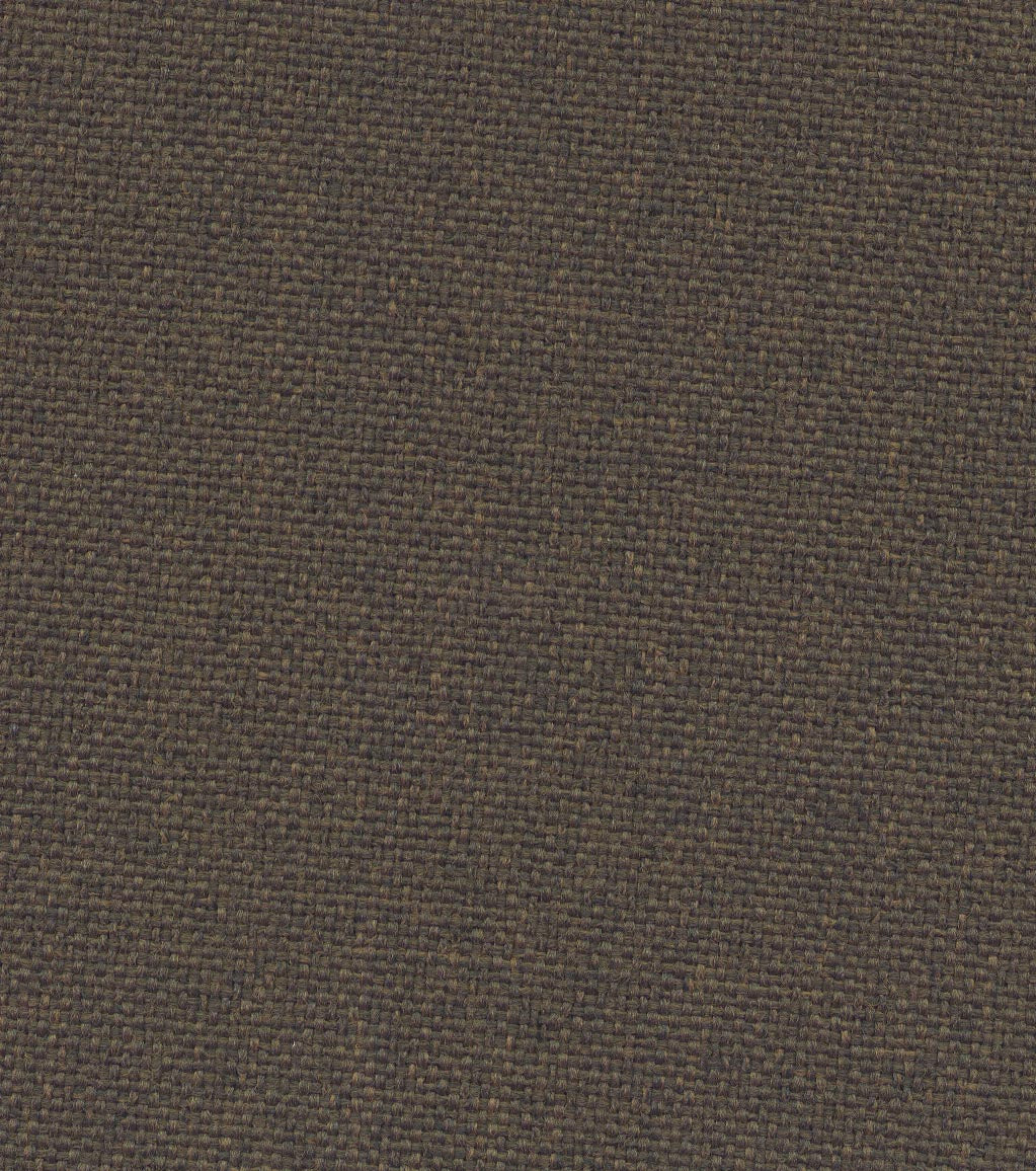 Oe Swatch Mocha.jpg