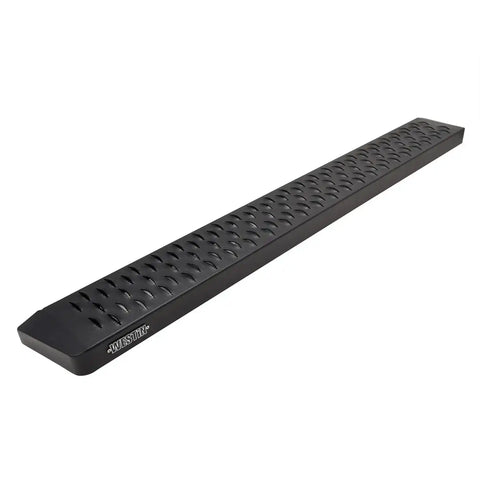 Westin 27-74775 - Grate Steps Running Boards