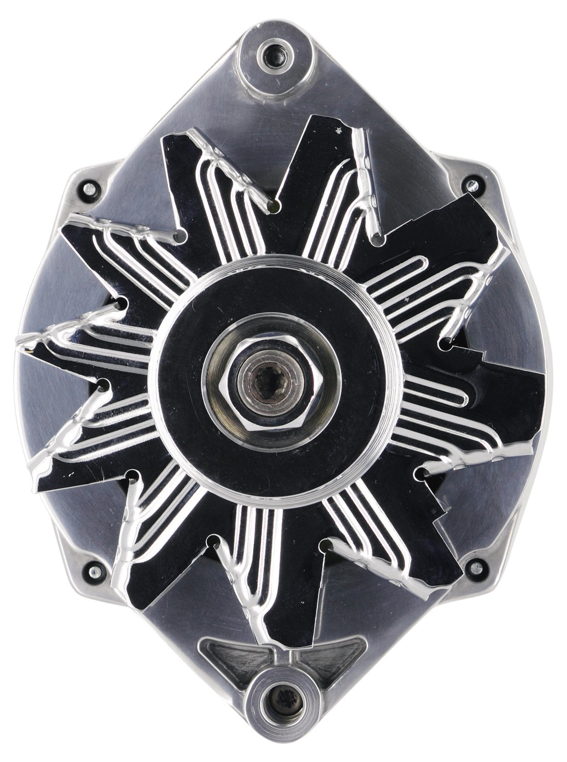 27294_front.jpg