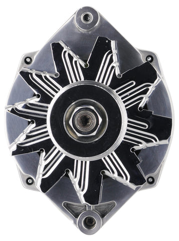 27294_front.jpg