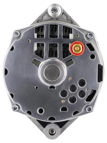 27294_rear.jpg