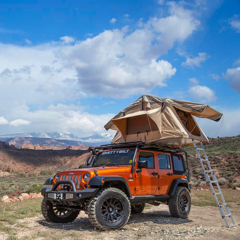 2783-17.jpg