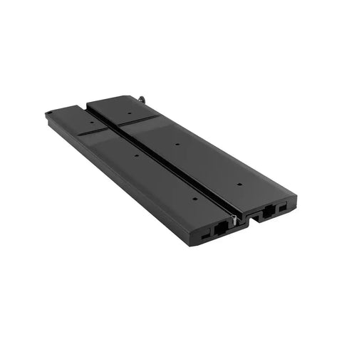 MINN KOTA 1862042 MKA-61 CABLE STEER QRB SHORT)