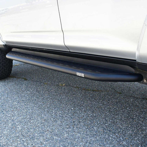 Westin 28-32165 - Outlaw Running Boards