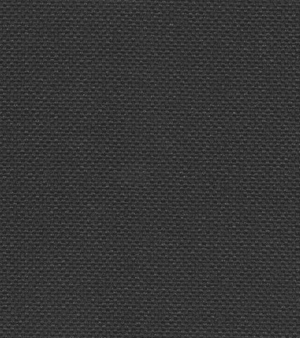 Oe Swatch Black.jpg