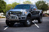 28108-11-15-Superduty-2.jpg