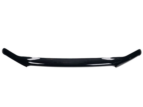 HUSKY SMOKE 2814818 BUG DEFLECTOR ; 08-12 ESCAPE/ 08-11 TRIBUTE