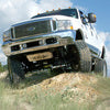 28503-SEIV644BC-l.jpg