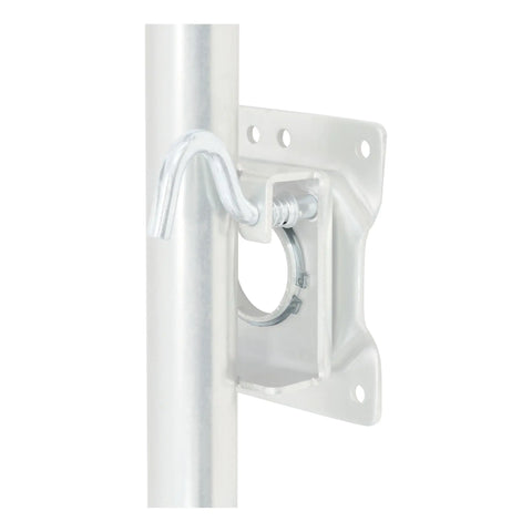 CURT 28941 - Replacement Jack Snap Ring for #28100 #28304 #28302 or #28300