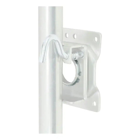 CURT 28941 - Replacement Jack Snap Ring for #28100 #28304 #28302 or #28300