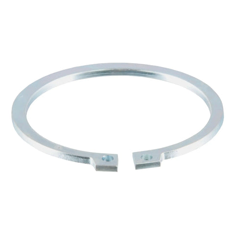 CURT 28941 - Replacement Jack Snap Ring for #28100 #28304 #28302 or #28300