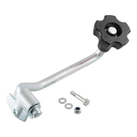 CURT 28944 - Replacement Jack Top-Wind Handle