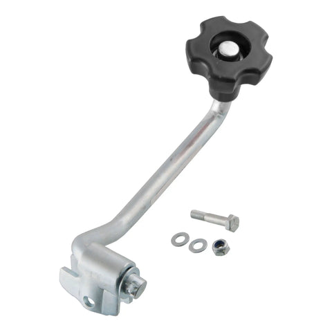 CURT 28944 - Replacement Jack Top-Wind Handle