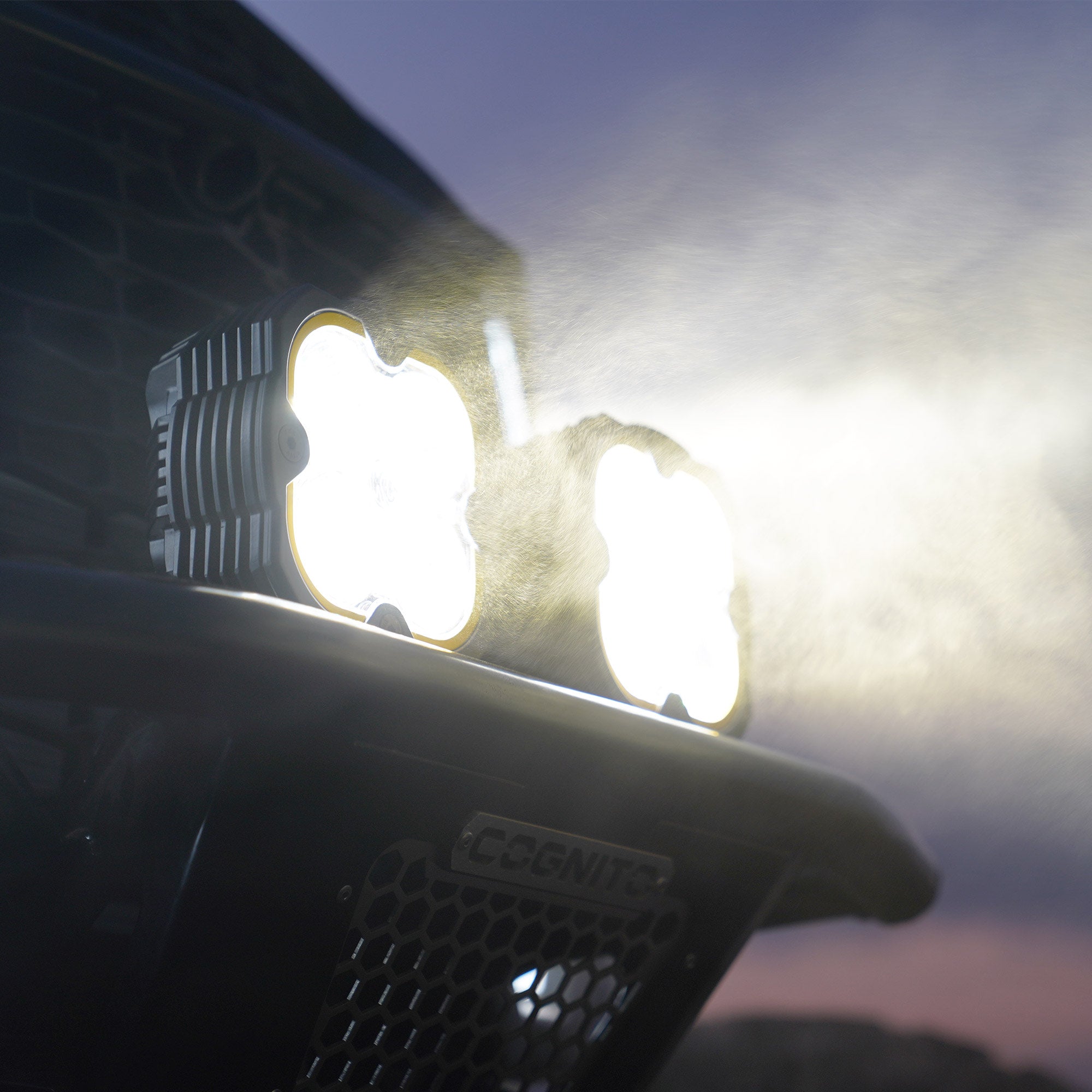 289_Aux_Light_11.jpg