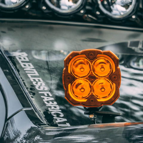 289_Aux_Light_12.jpg