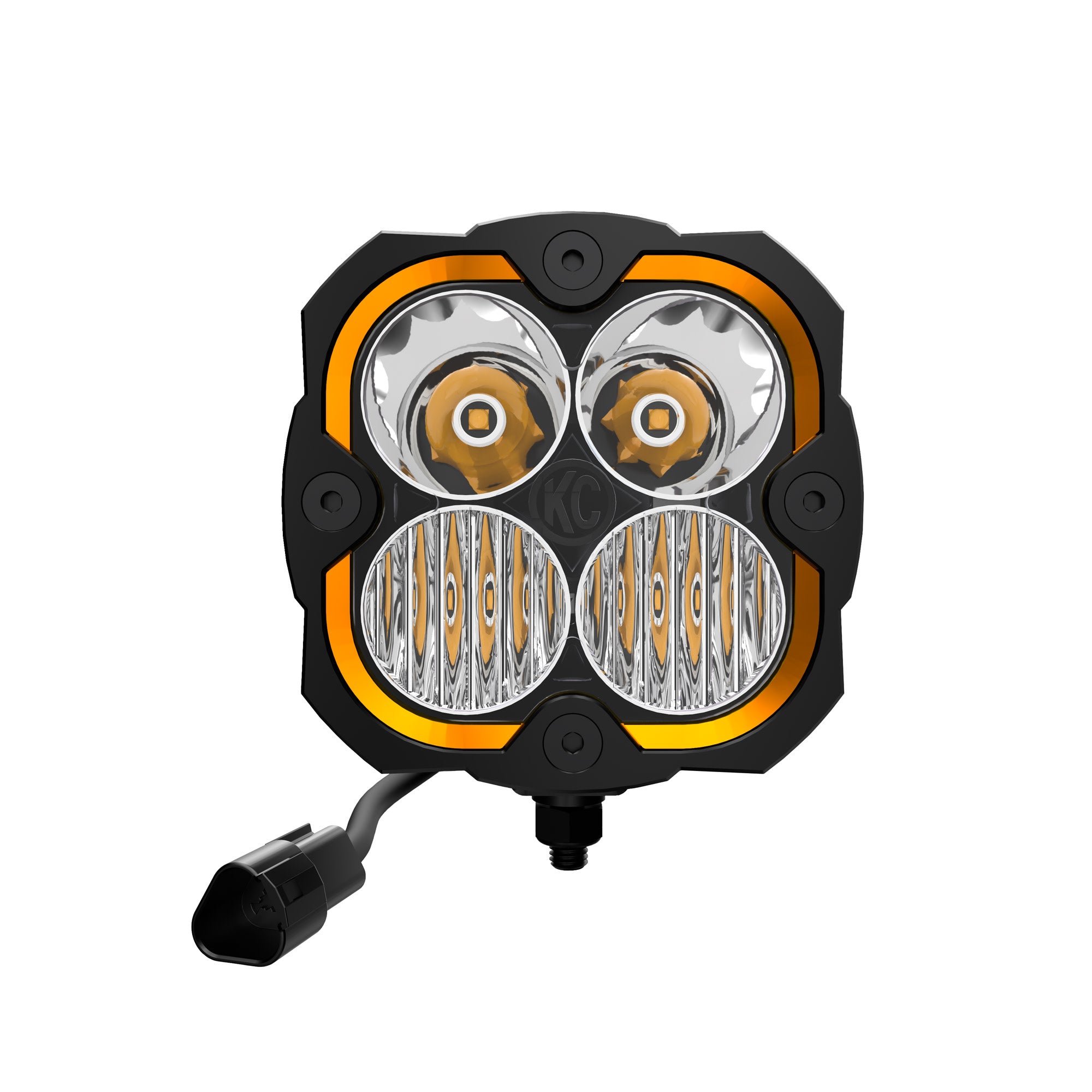 289_Aux_Light_2.jpg