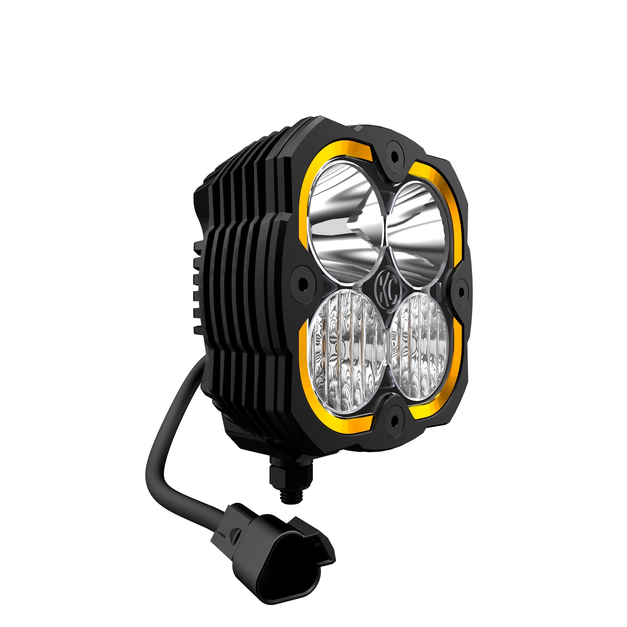 289_Aux_Light_3.jpg