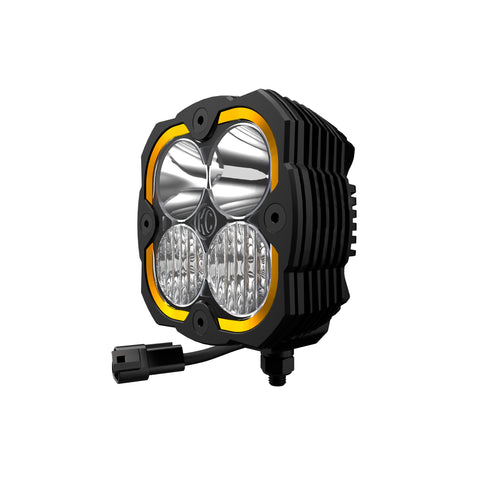 289_Aux_Light_4.jpg